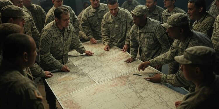 My Bear Market Investment Game Plan: Adjusting the Strategy