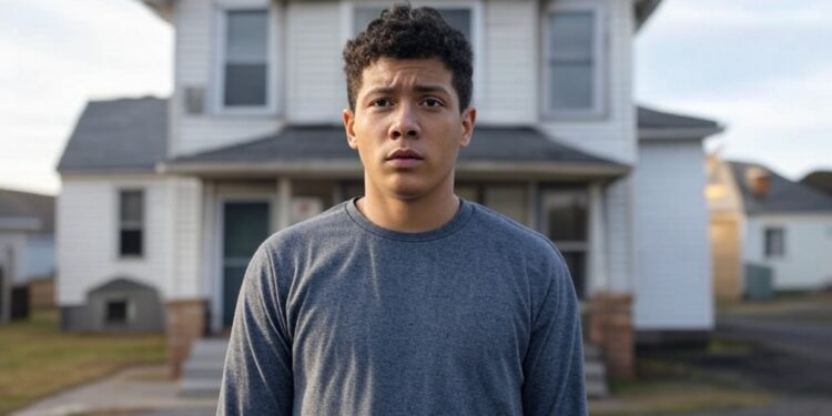 How To Survive The Most Dangerous Time After Buying A House