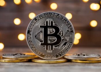 Where’s Bitcoin Price Heading Next? $70,000 or $90,000?