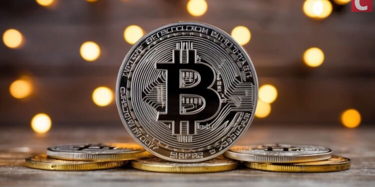 Where’s Bitcoin Price Heading Next? $70,000 or $90,000?