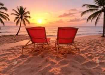 The Early Retiree’s Guide to Funding Retirement Accounts