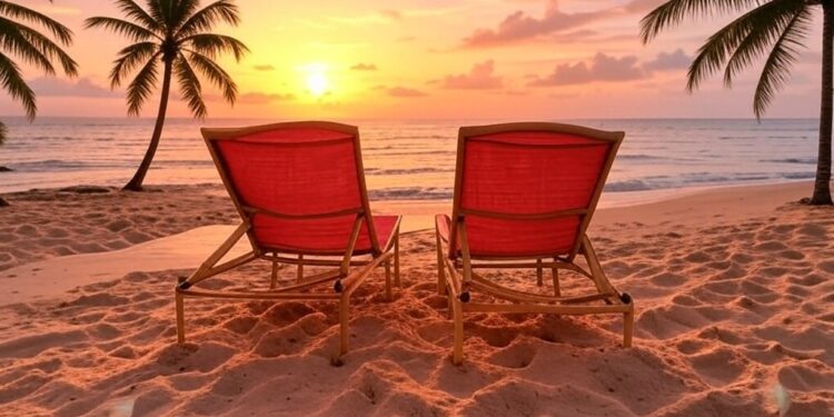 The Early Retiree’s Guide to Funding Retirement Accounts