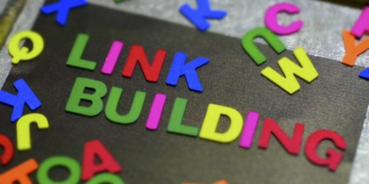 Best 6 Link Building Providers in 2025 for Safe and Trusted SEO