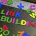 Best 6 Link Building Providers in 2025 for Safe and Trusted SEO