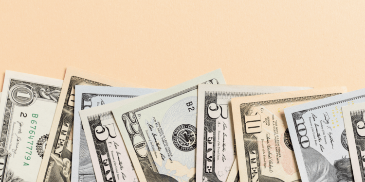 16 Low Effort Side Hustles That Can Make You Extra Money