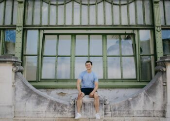 Become a Master Traveler in 2025