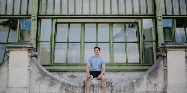 Become a Master Traveler in 2025