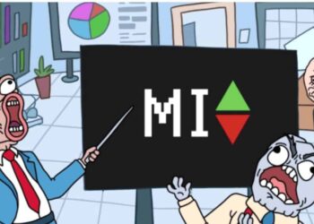 Next Meme Coin to Explode? Meme Index Enters Final 3 Days of Presale