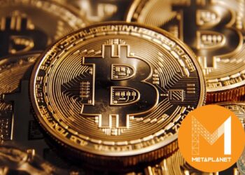 Metaplanet Adds 696 BTC by Successfully Trading Bitcoin Options | Coinspeaker