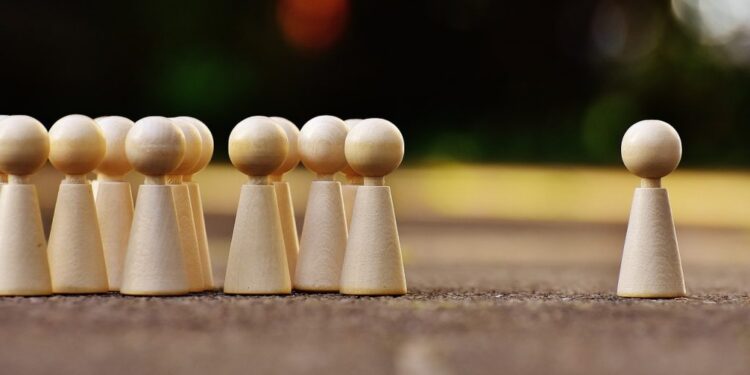 How to Improve Your Digital Marketing Strategy Long-Term