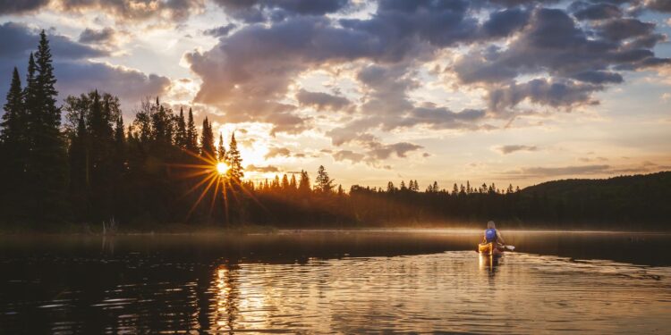 23 Best Weekend Getaways in Ontario, Canada (2025 Edition)