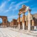 The Ultimate Guide to Visiting Pompeii (Updated 2025)