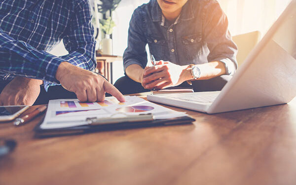 7 Ways To Measure Project Success