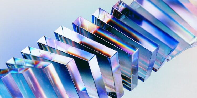 Evaluating potential cybersecurity threats of advanced AI