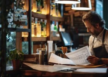 Budgeting for Your Restaurant Equipment: Tips for Startups