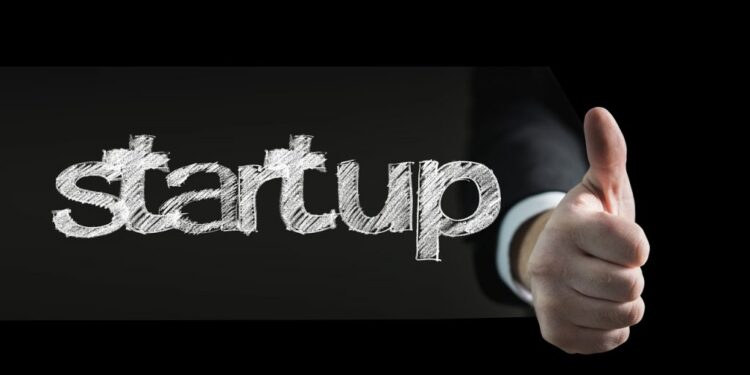 Startup Legal Essentials: Business Attorney Insights for Entrepreneurs