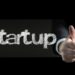 Startup Legal Essentials: Business Attorney Insights for Entrepreneurs