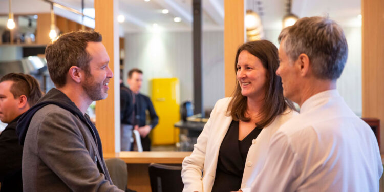 The Only Project Kickoff Checklist You Need