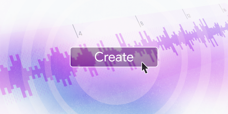 Music AI Sandbox, now with new features and broader access