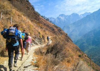 Is Travel Insurance Worth It?