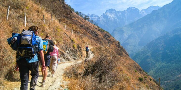 Is Travel Insurance Worth It?