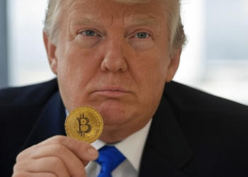 Bitcoin (BTC) Price Eyes Weakest Q1 amid Trump Tariff Fears Before Liberation Day | Coinspeaker