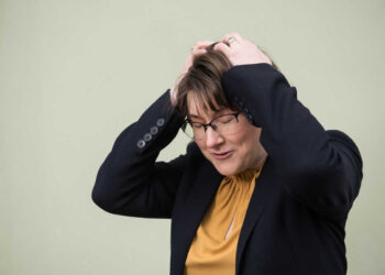 What to do when you’ve got too much work