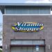 The Vitamin Shoppe to be acquired by private equity