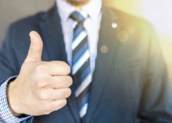 Top Factors That Impact Your Personal Injury Claim