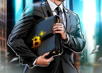 Bitcoin stalls at $110K but institutional investors continue gobbling up BTC