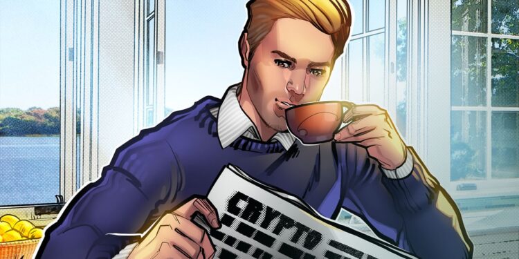 Hyperinflation leads more people to Bitcoin