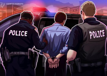 Another suspect to surrender in NYC crypto torture case: Reports