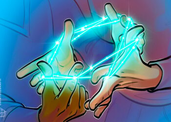 Trump-linked miner American Bitcoin going public via Gryphon merger