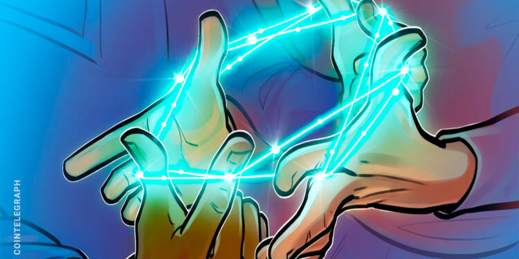 Trump-linked miner American Bitcoin going public via Gryphon merger