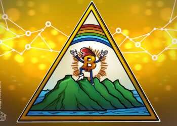 El Salvador adds Bitcoin, but is complying with IMF deal — Director