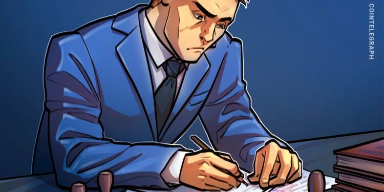 Feds deny late disclosure of evidence in Samourai Wallet case