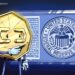 Crypto banking rule withdrawal by Fed ‘not real progress’ — Senator Lummis
