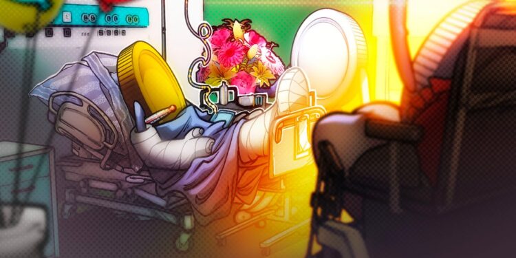 Bitcoin, altcoins poised to rally on US-China tariff agreement