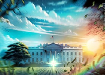 White House says ‘substantial progress’ made toward China trade deal