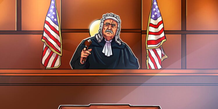 Mashinsky’s 12-year sentence sets tone of enforcement in Trump era