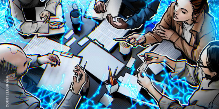 The cost of innovation — Regulations are Web3’s greatest asset