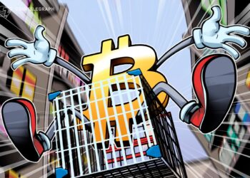 Bitcoin trades at ‘40% discount’ as spot BTC ETF buying soars to $3B in one week