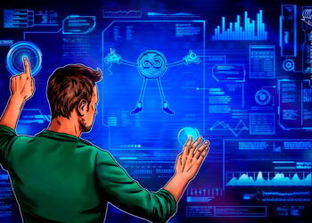 ‘Dark stablecoins’ could emerge as regulations tighten