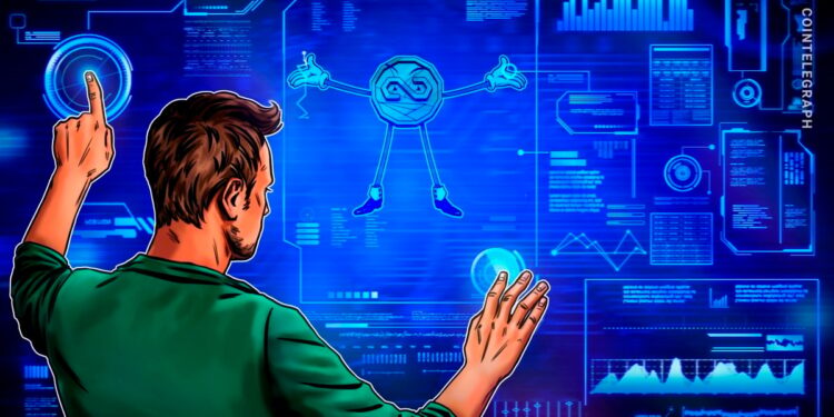 ‘Dark stablecoins’ could emerge as regulations tighten