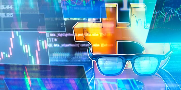 BTC bulls get ‘biggest signal’ — 5 things to know in Bitcoin this week