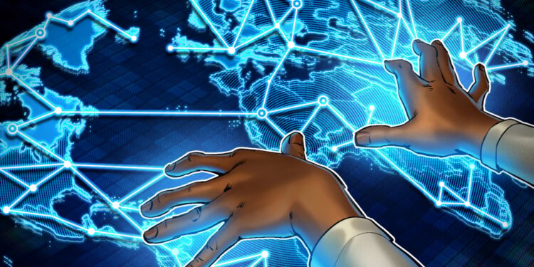 Crypto speculation dominates $600B cross-border payments: BIS report