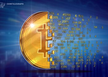 Bitcoiner Jack Mallers vows not to let Twenty One distract from Strike