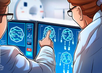 Crypto sentiment recovers, but weekend liquidity risks remain