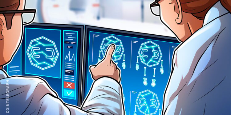 Crypto sentiment recovers, but weekend liquidity risks remain