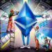 Ethereum community members propose new fee structure for the app layer